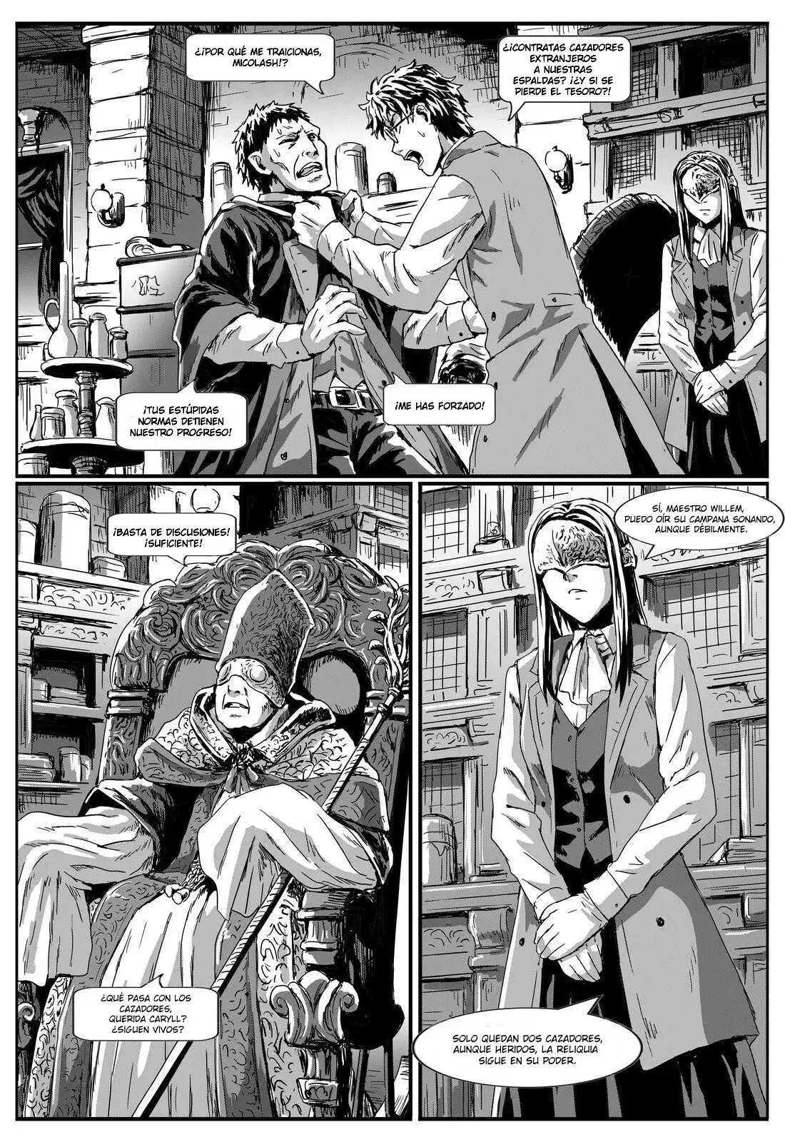 Capitulo 3 page 7