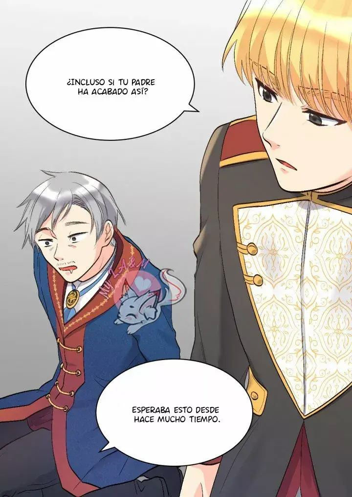 Capitulo 54 page 54