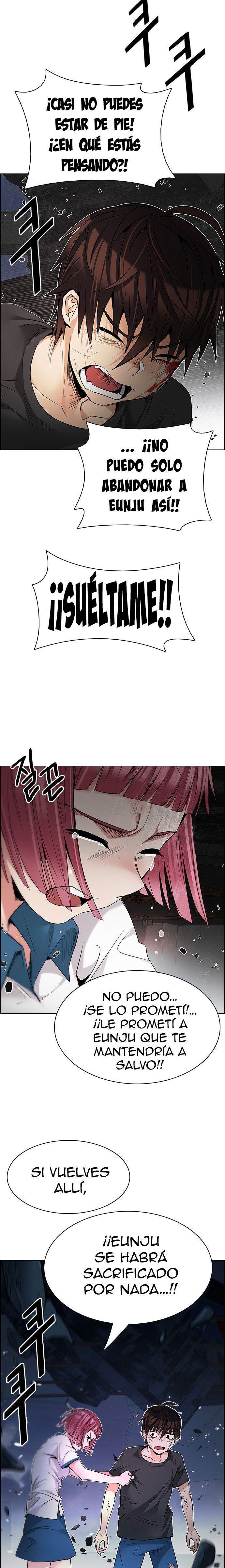 Capitulo 200 page 38