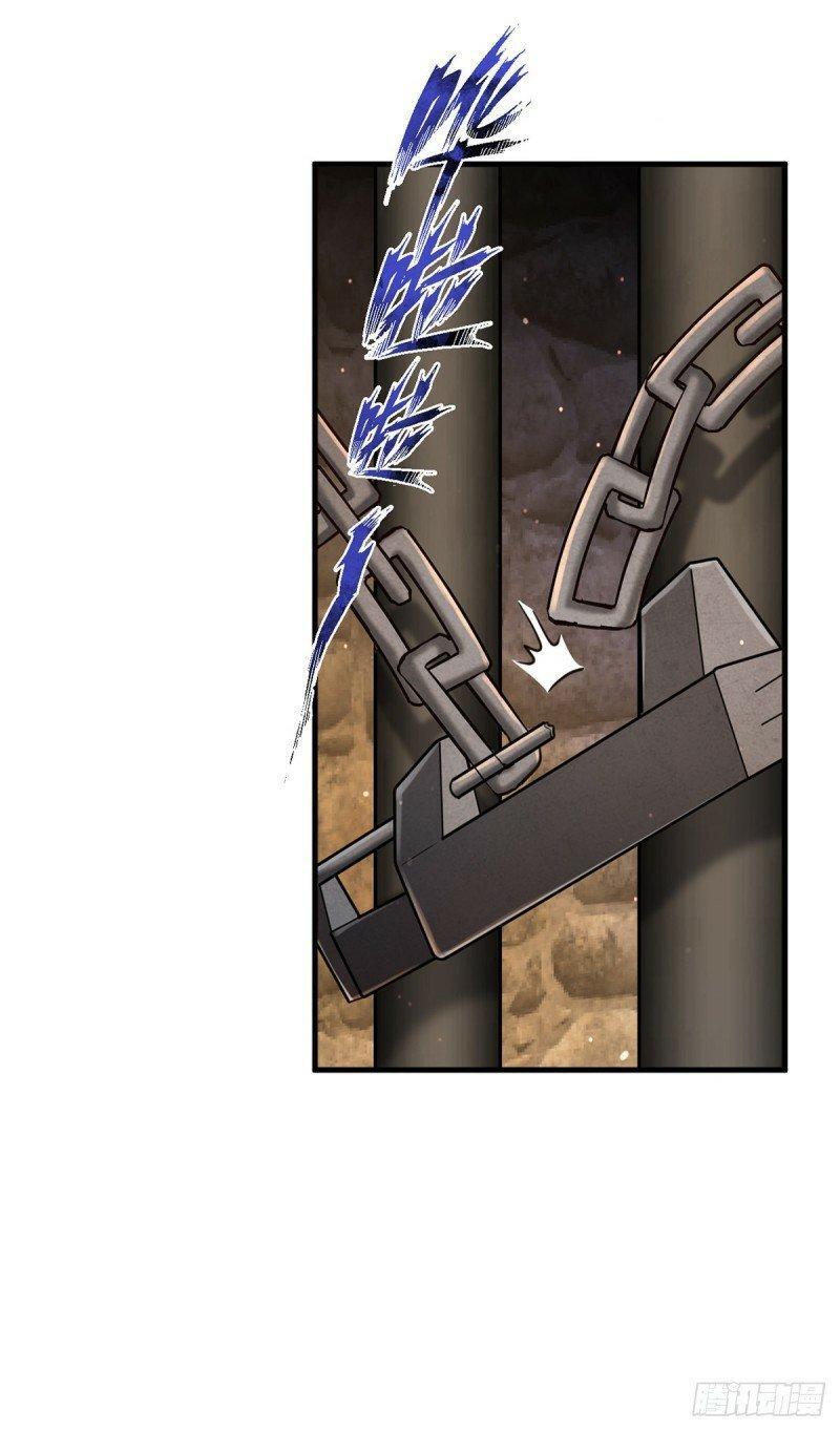 Capitulo 16 page 3