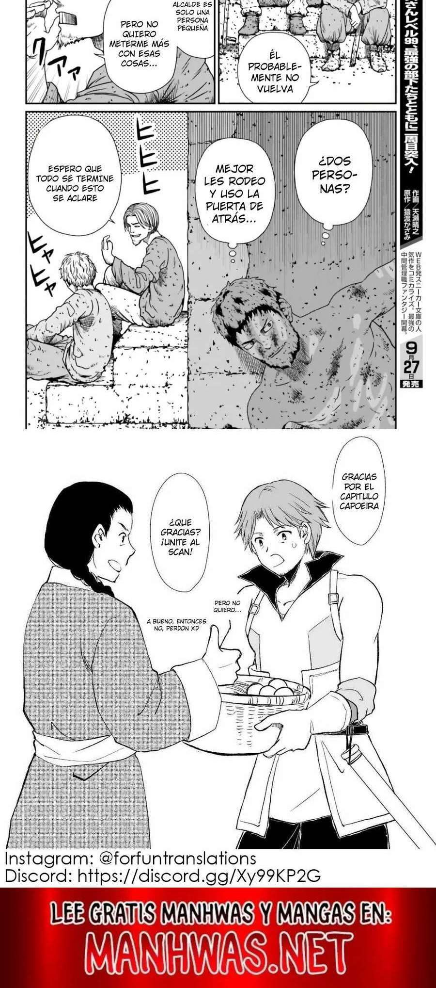 Capitulo 4.2 page 5