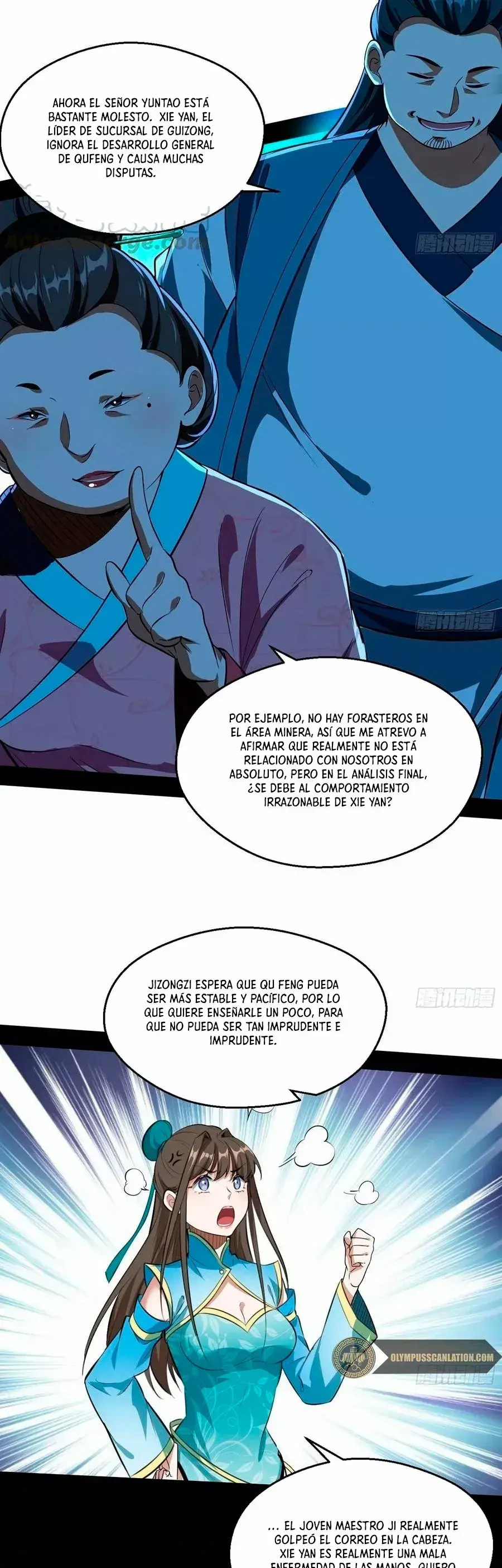 Capitulo 77.10 page 12