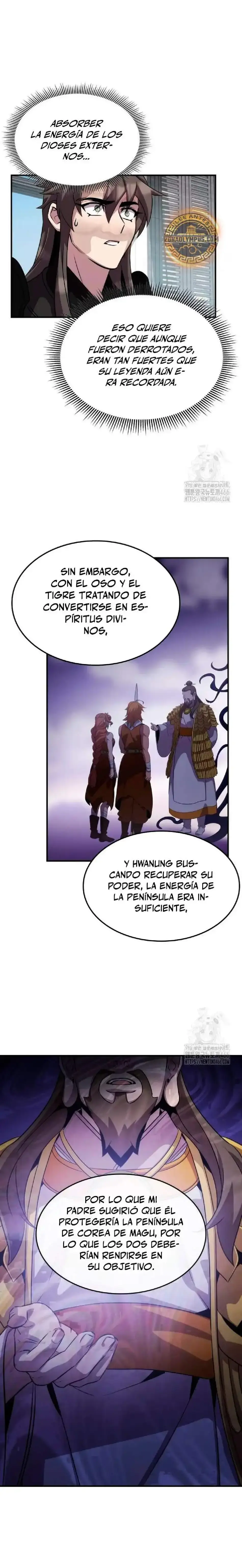 Capitulo 108 page 13