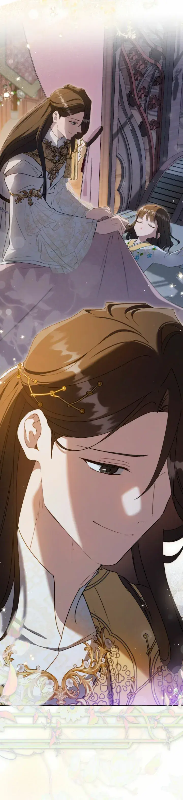 Capitulo 82 page 43
