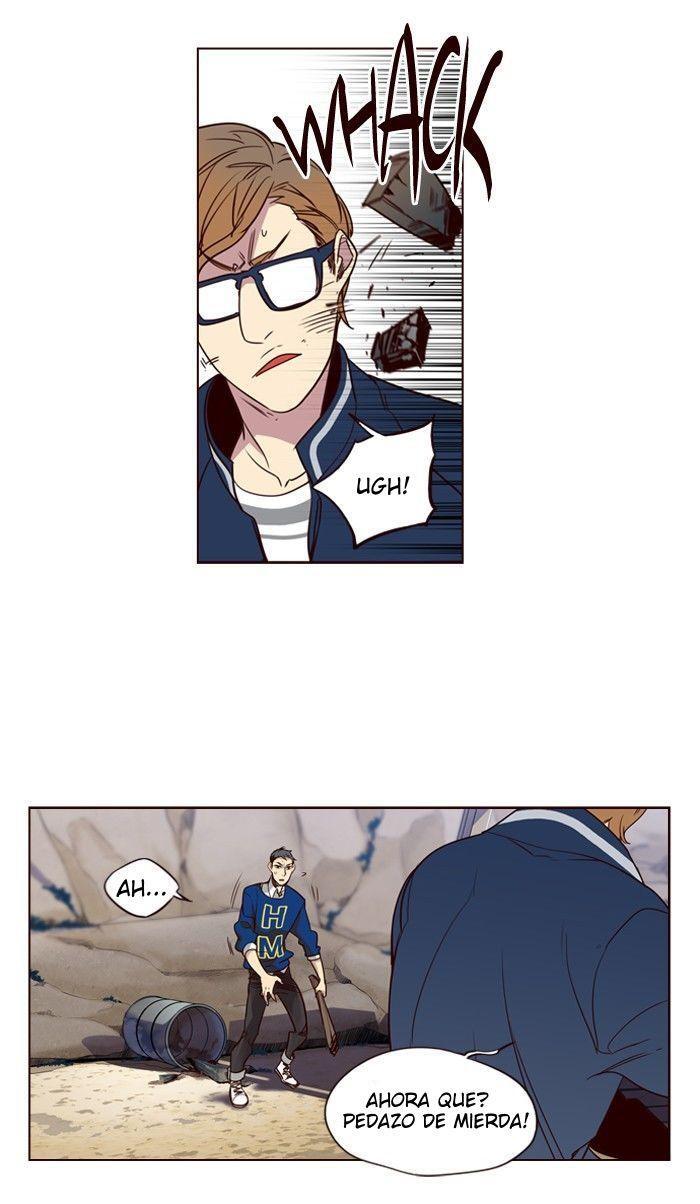 Capitulo 239 page 26