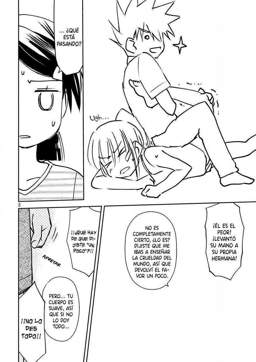 Capitulo 126 page 9