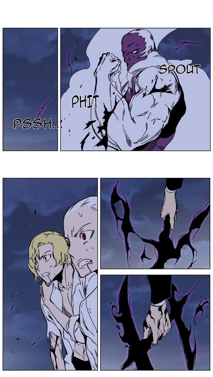 Capitulo 352 page 27