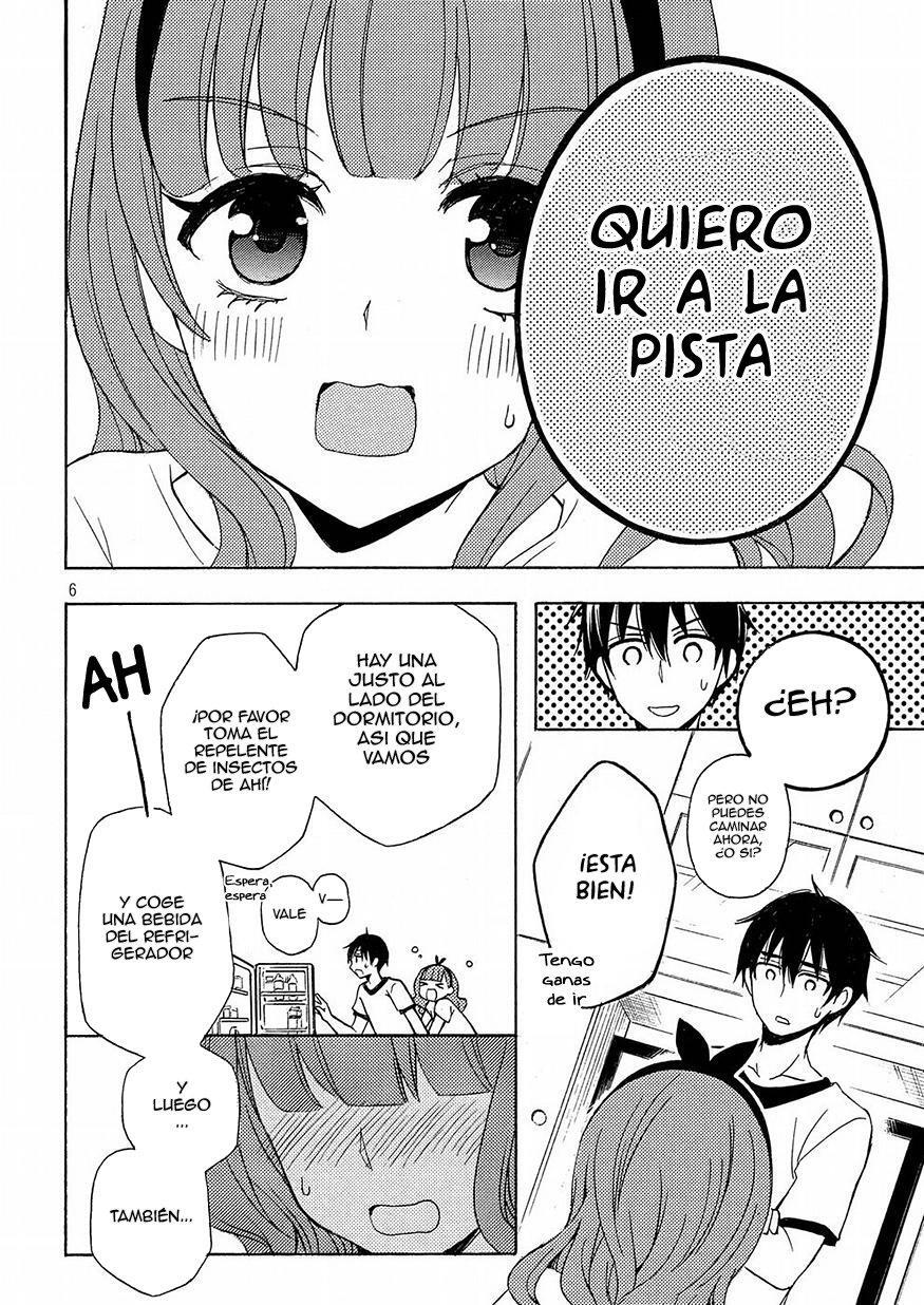 Capitulo 42 page 8