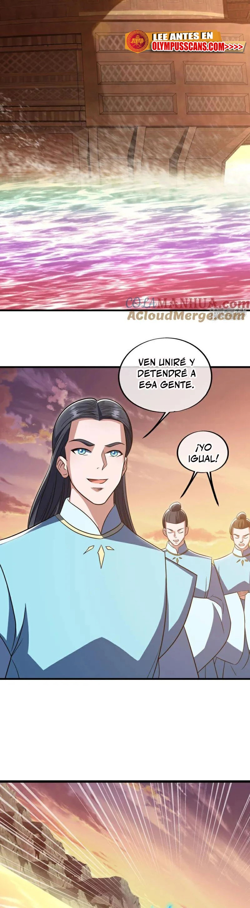 Capitulo 595 page 25