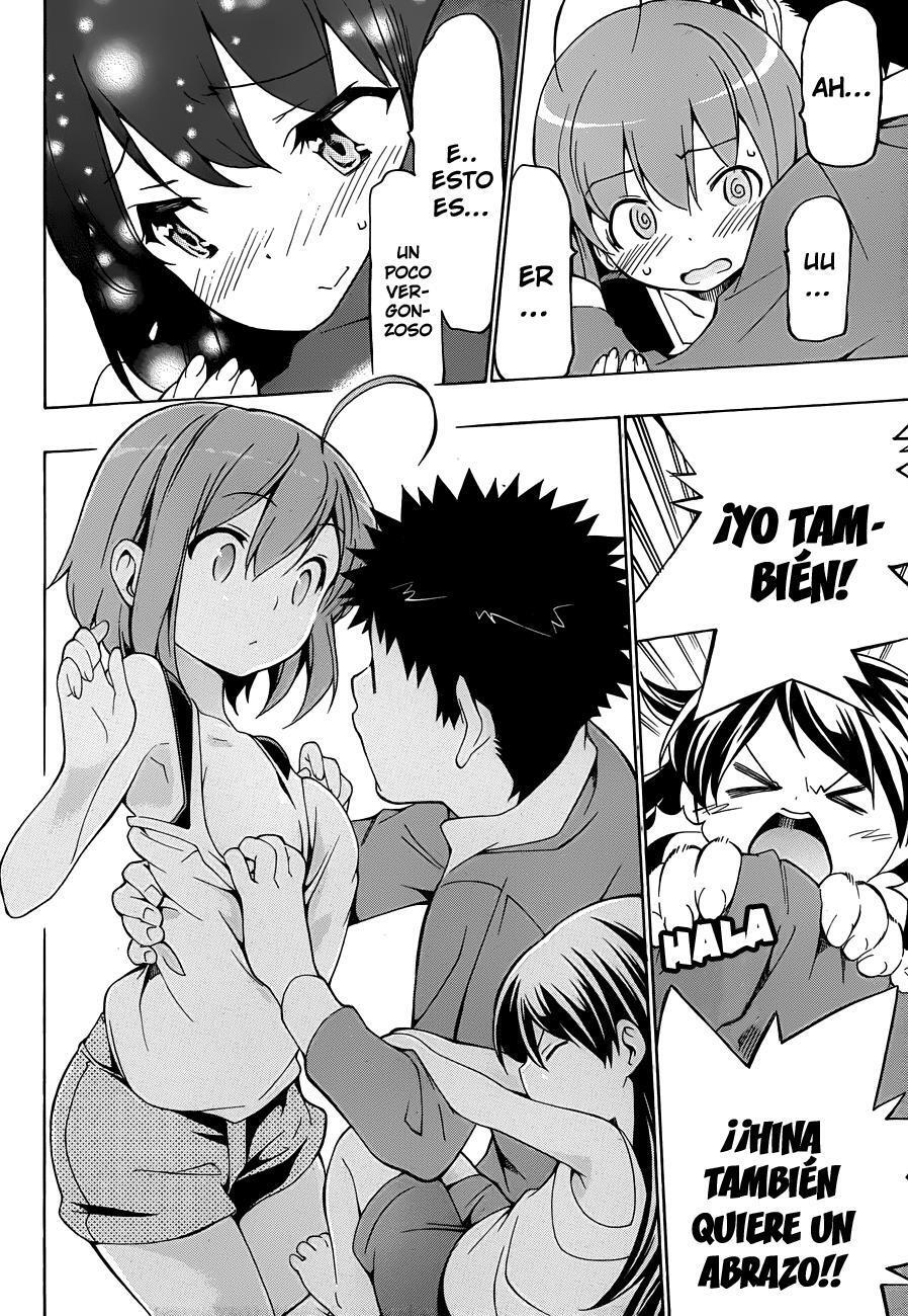 Capitulo 11 page 29