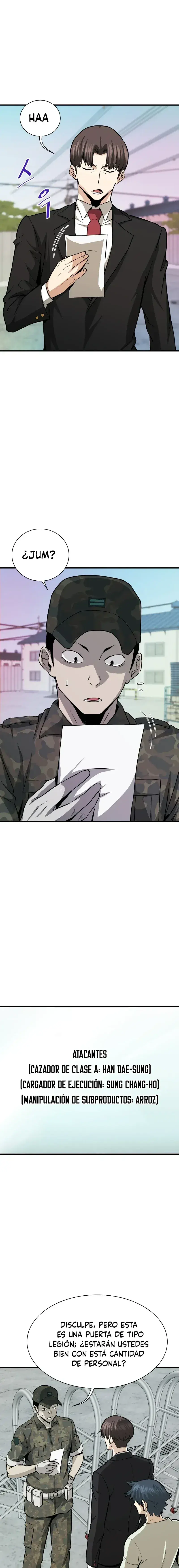 Capitulo 41 page 13