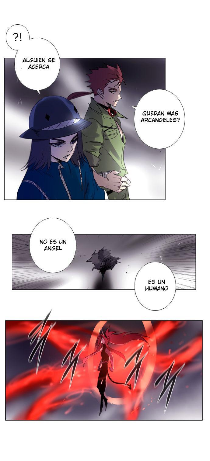 Capitulo 198 page 17