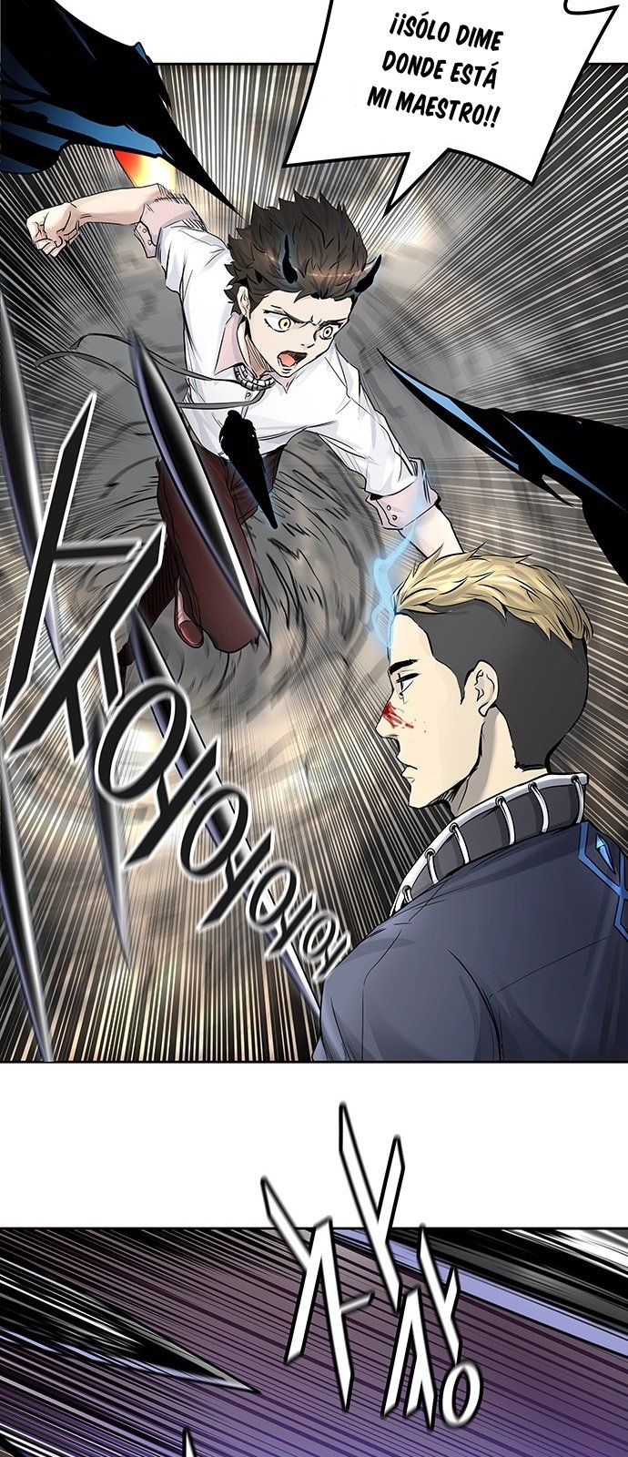 Capitulo 413 page 36