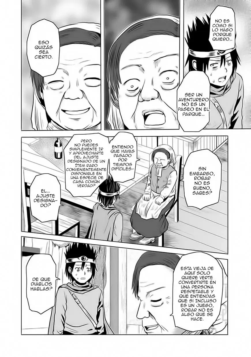 Capitulo 27 page 9