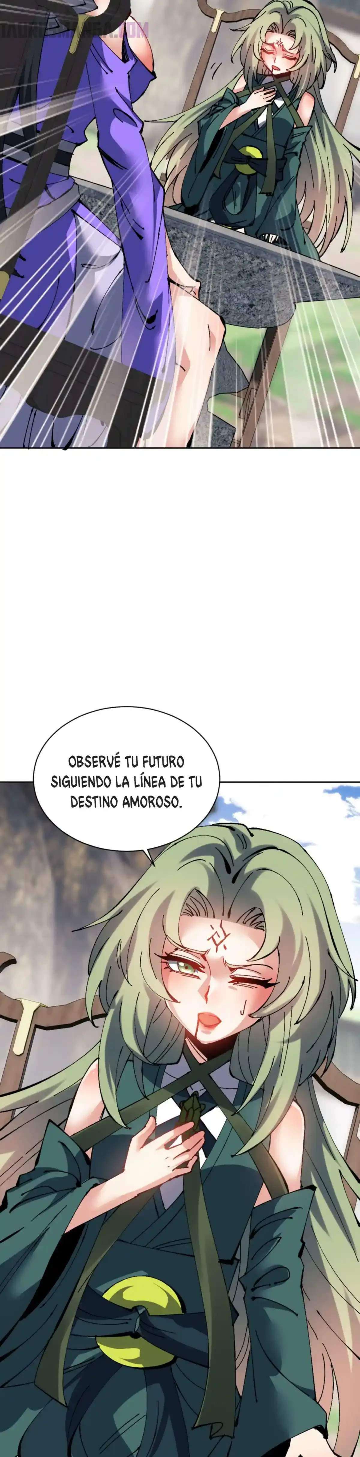 Capitulo 106 page 6