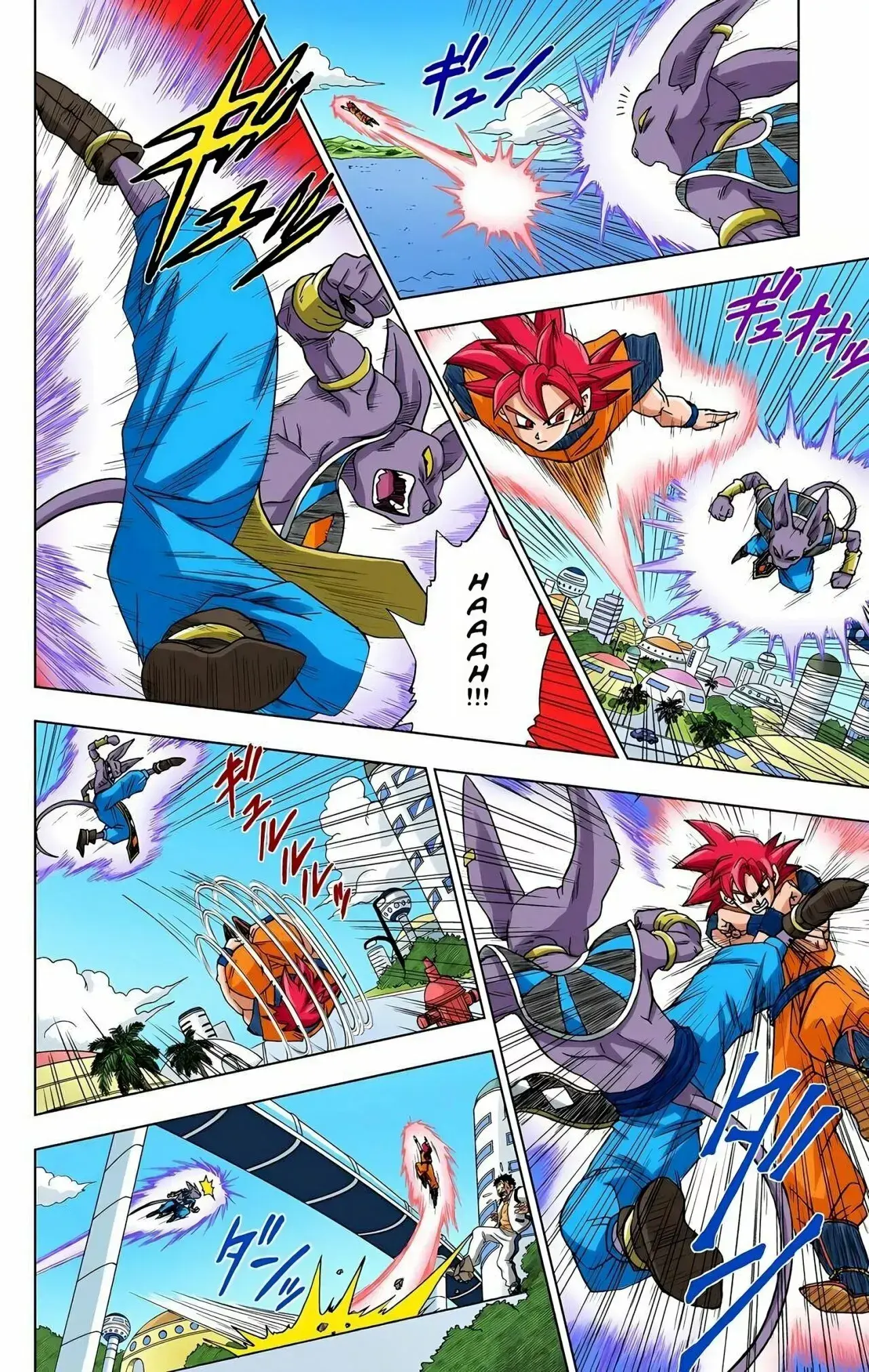 Capitulo 4 page 25