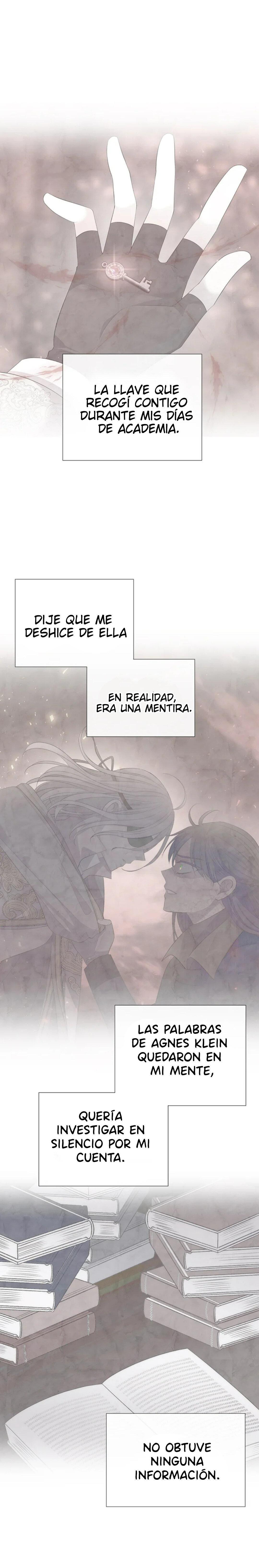 Capitulo 157 page 7