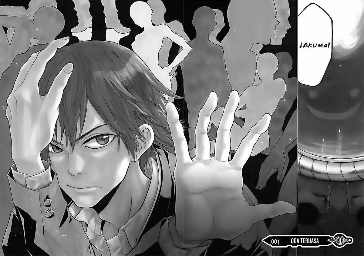 Capitulo 1 page 9