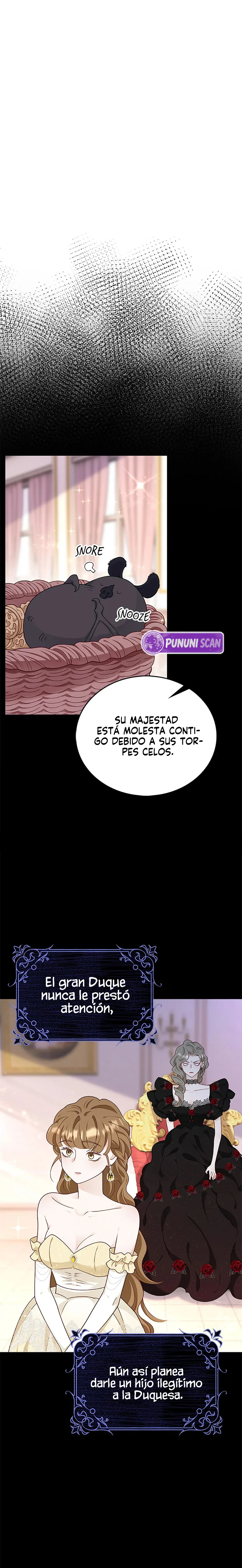 Capitulo 59 page 4