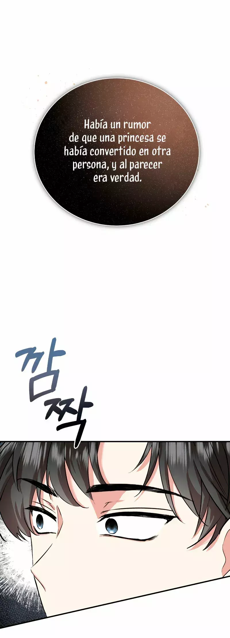 Capitulo 3 page 64