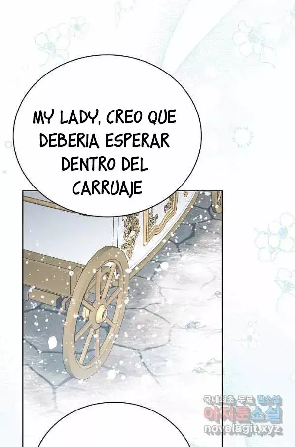 Capitulo 81 page 36