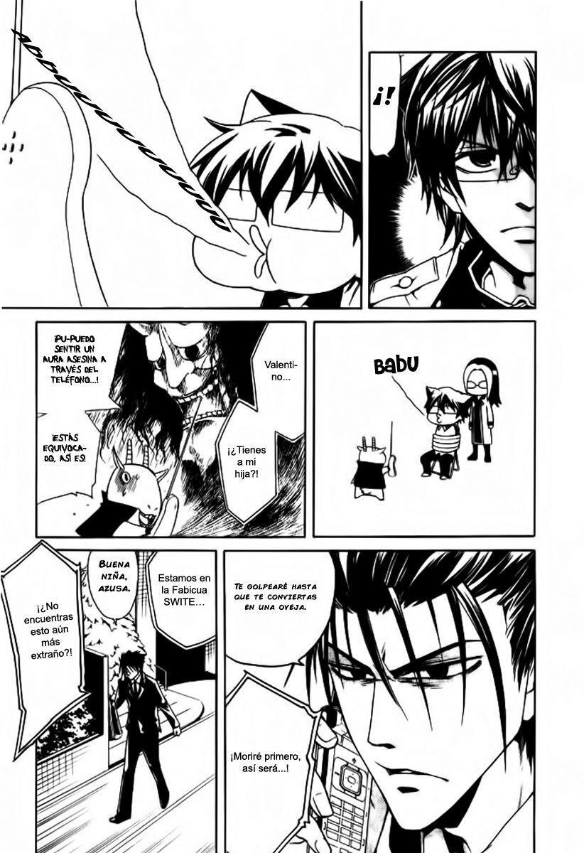 Capitulo 3 page 22