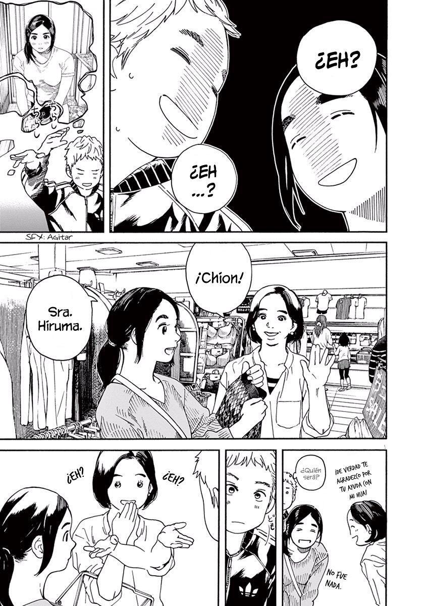 Capitulo 4 page 10