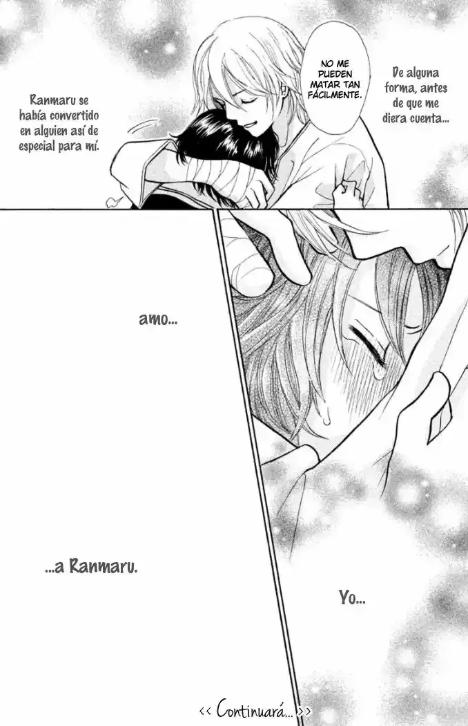 Capitulo 18 page 41