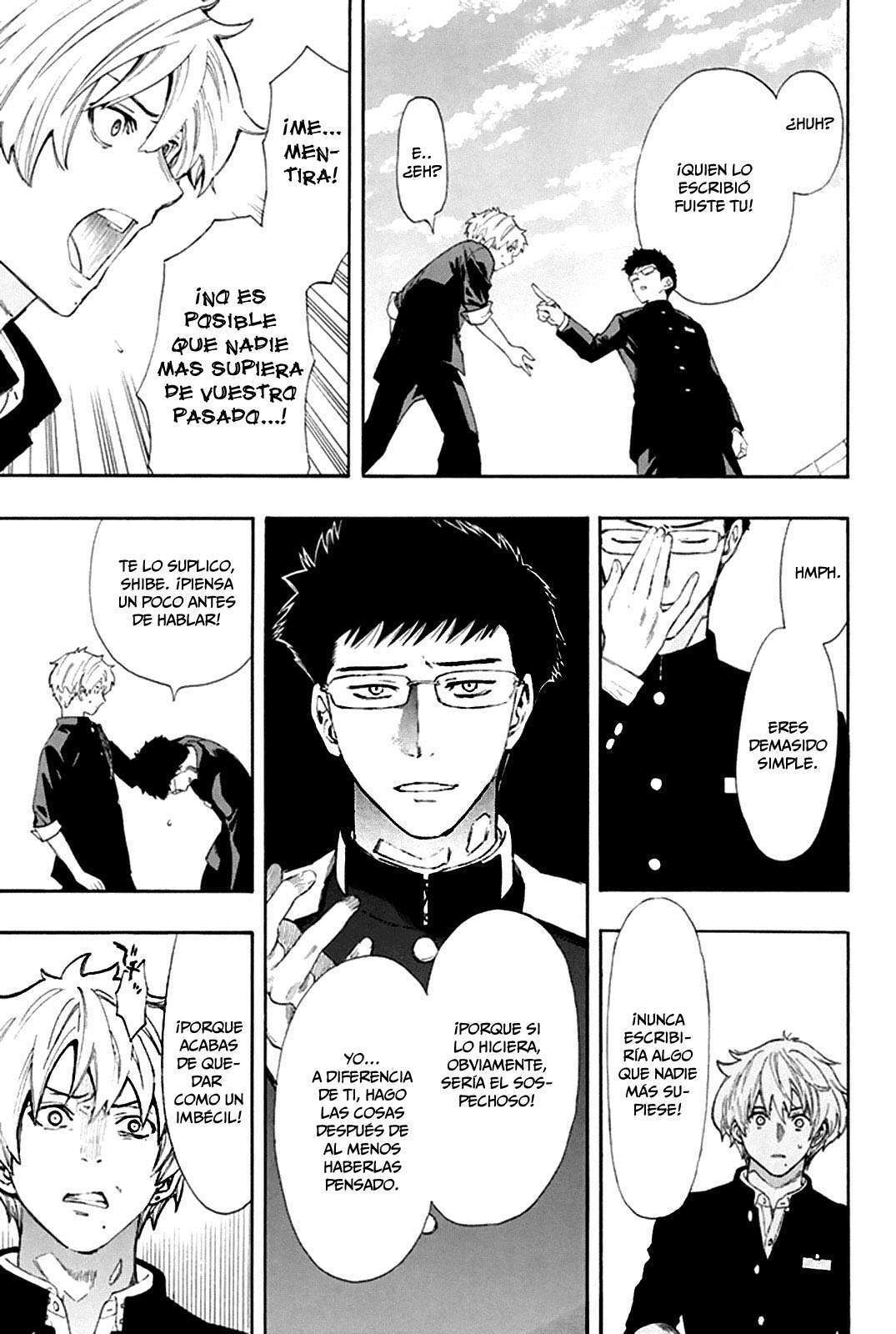 Capitulo 5 page 22