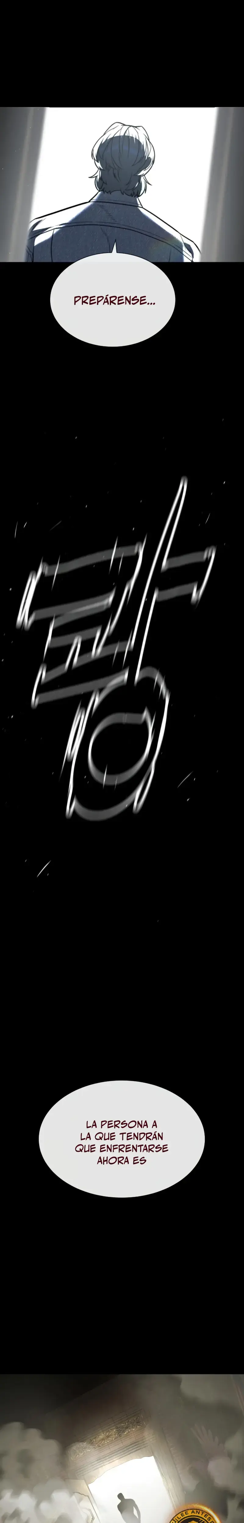 Capitulo 85 page 58