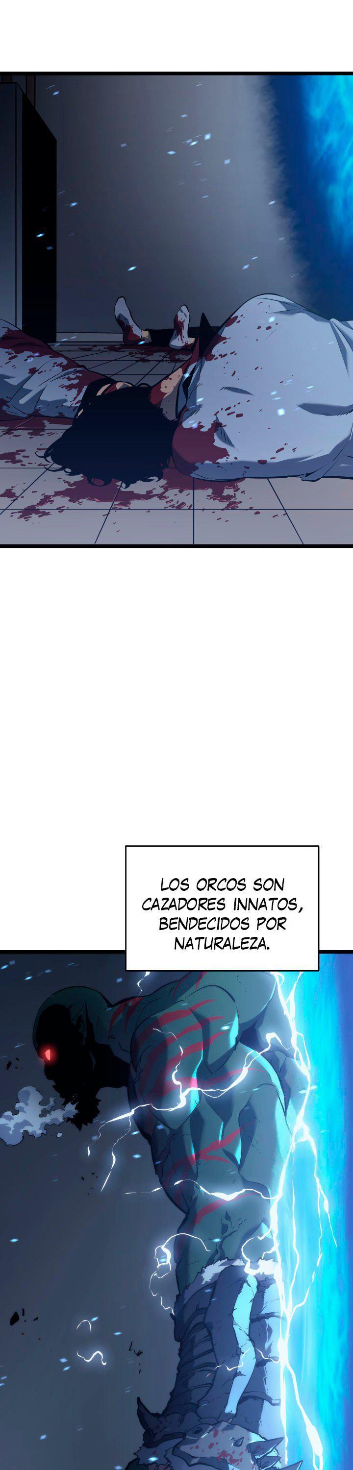 Capitulo 117 page 3