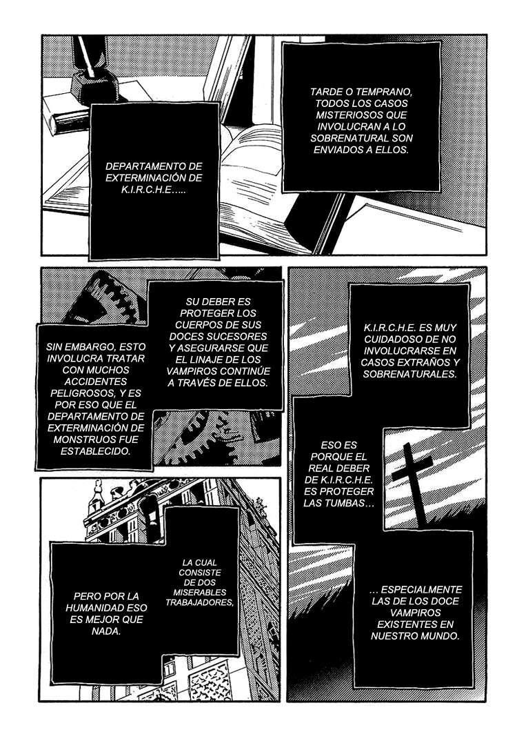 Capitulo 4 page 10