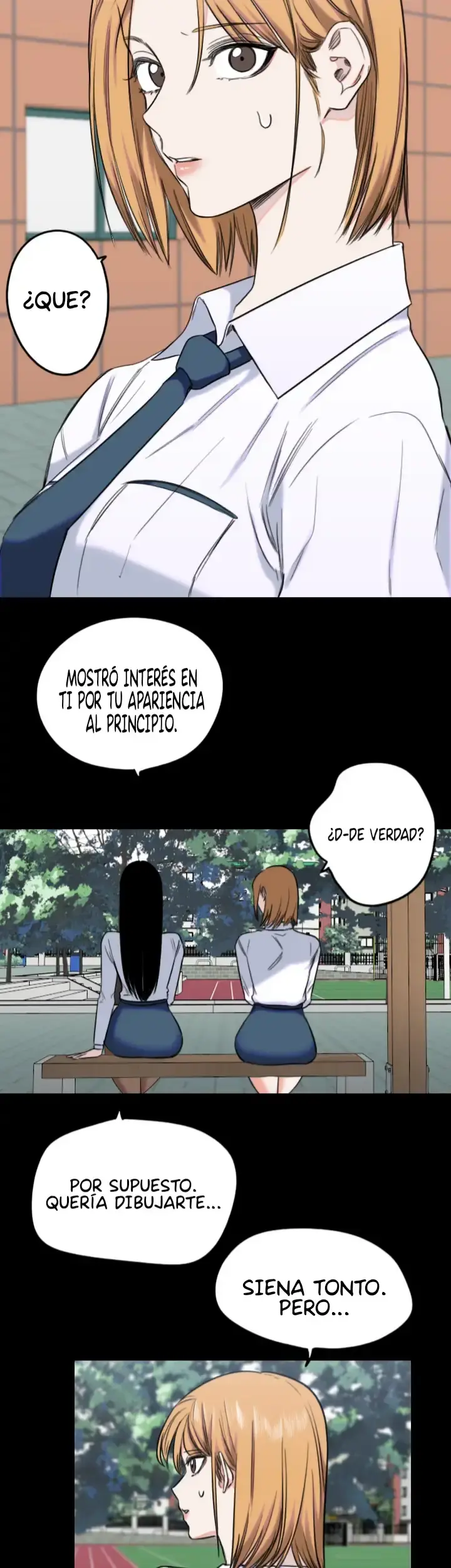 Capitulo 167 page 14