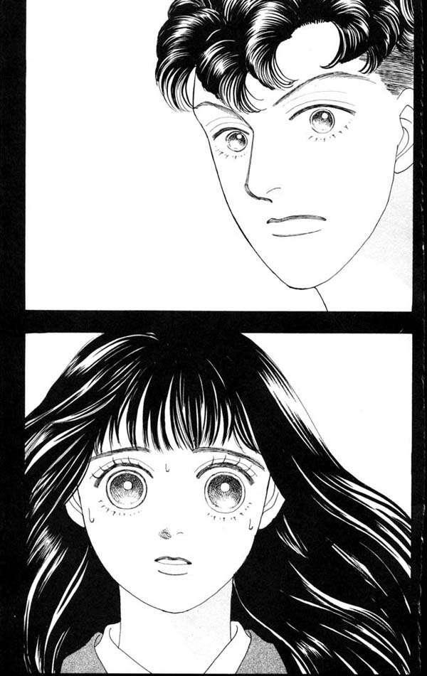 Capitulo 54 page 24