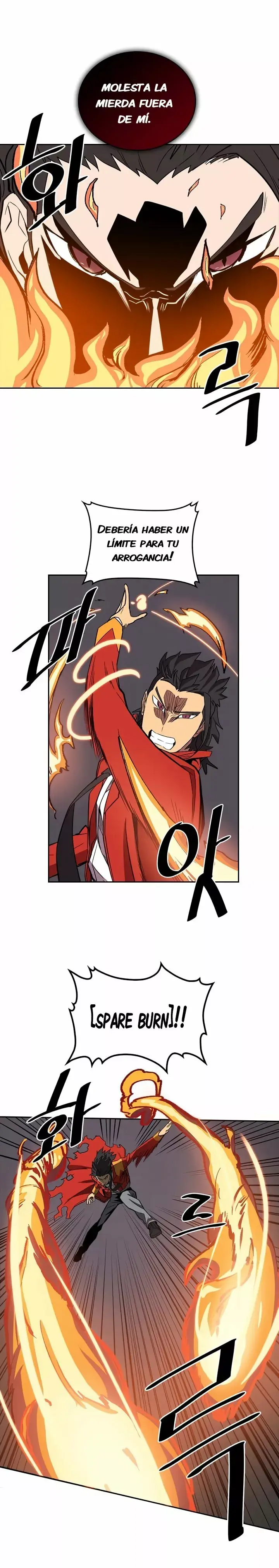 Capitulo 31.1 page 11