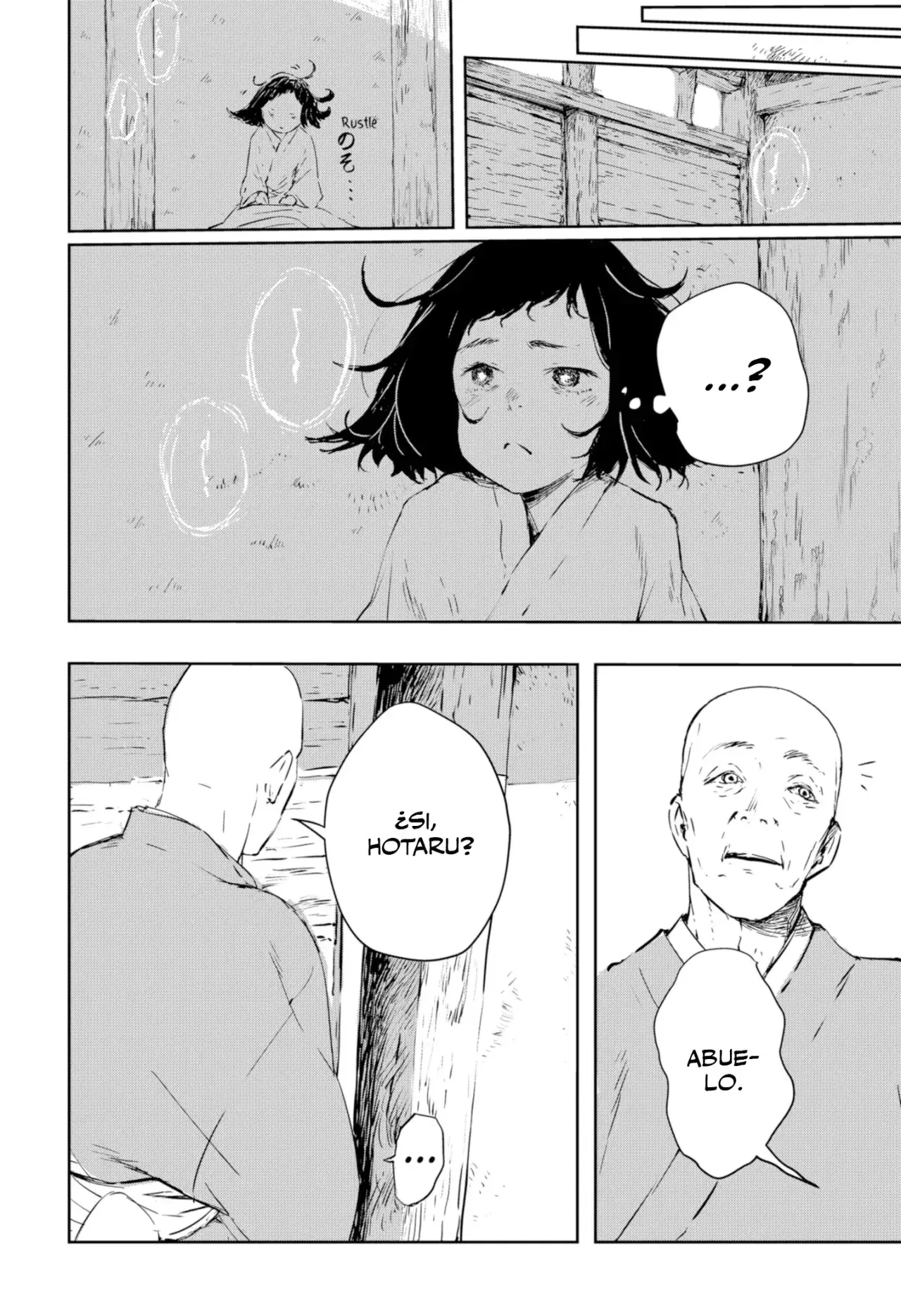 Capitulo 1 page 20