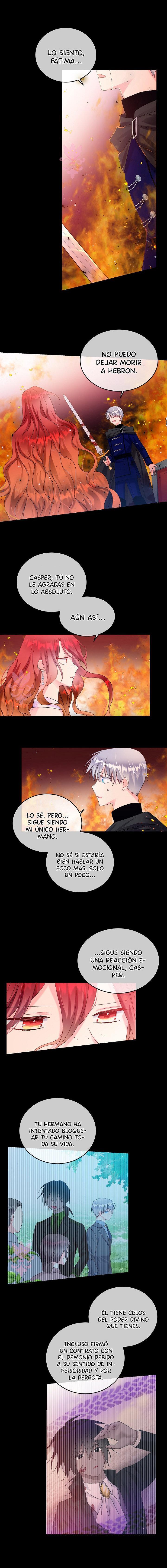 Capitulo 71 page 14