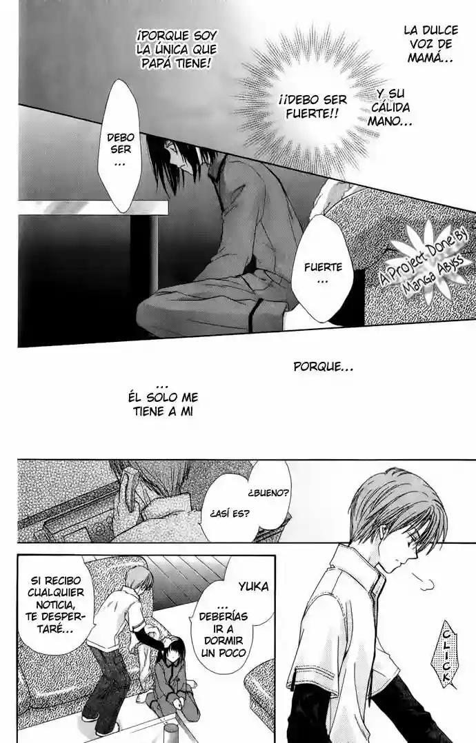 Capitulo 1 page 35