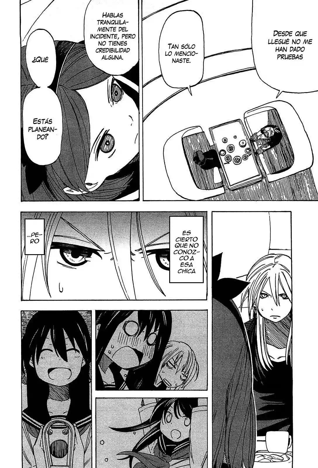 Capitulo 6 page 5