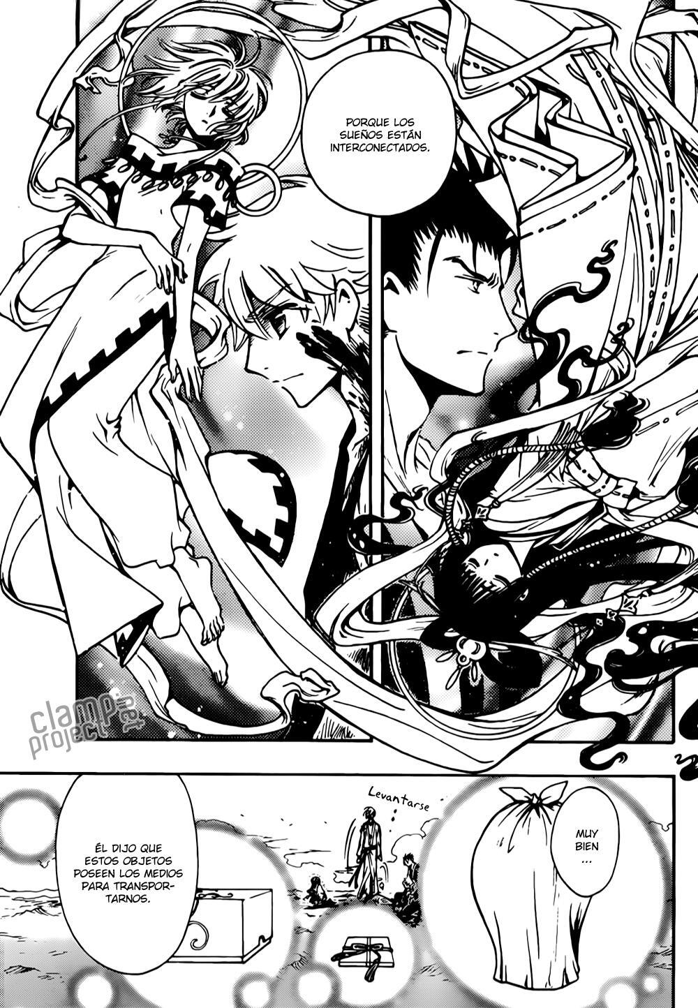 Capitulo 11 page 7