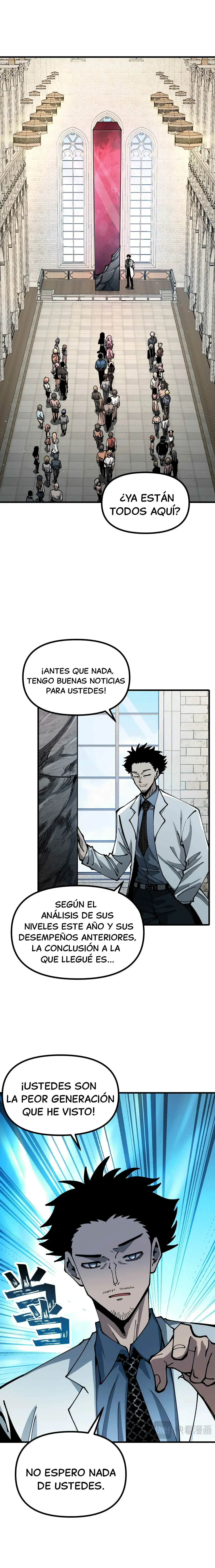 Capitulo 19 page 4