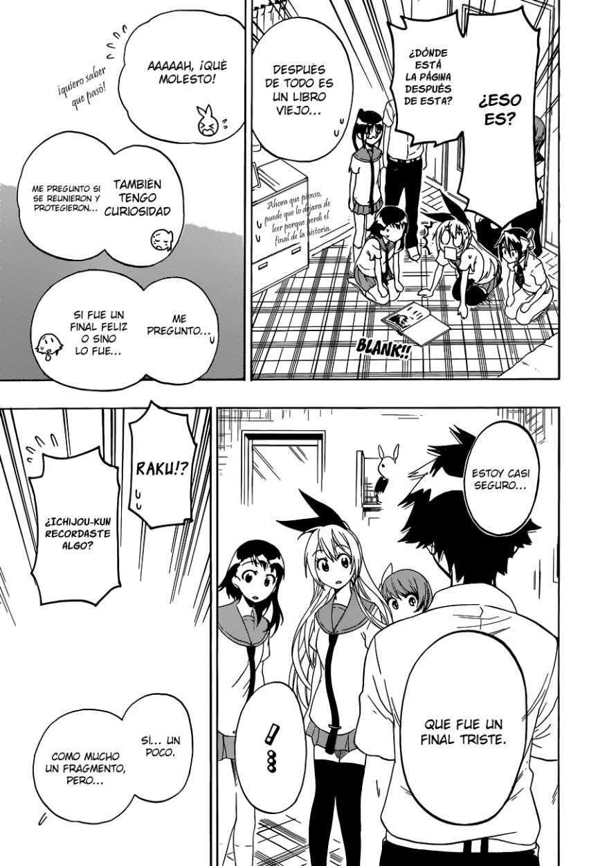 Capitulo 90 page 12
