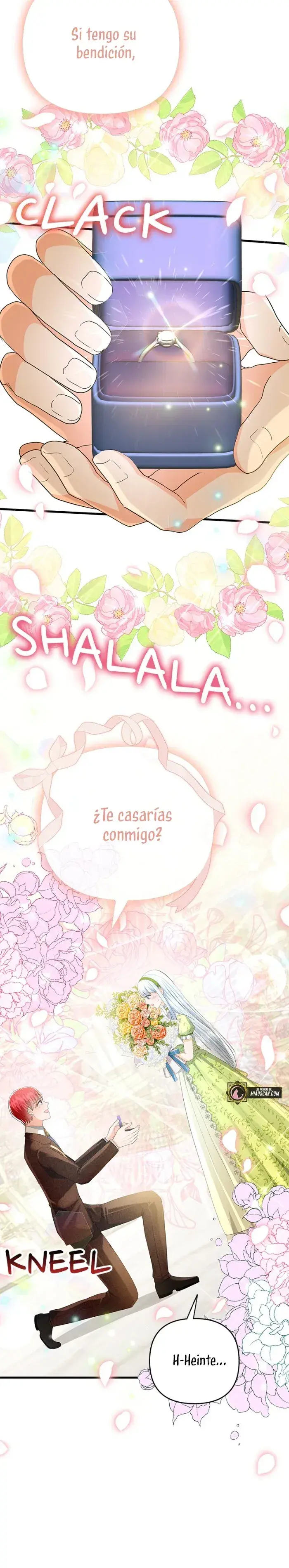Capitulo 29 page 33