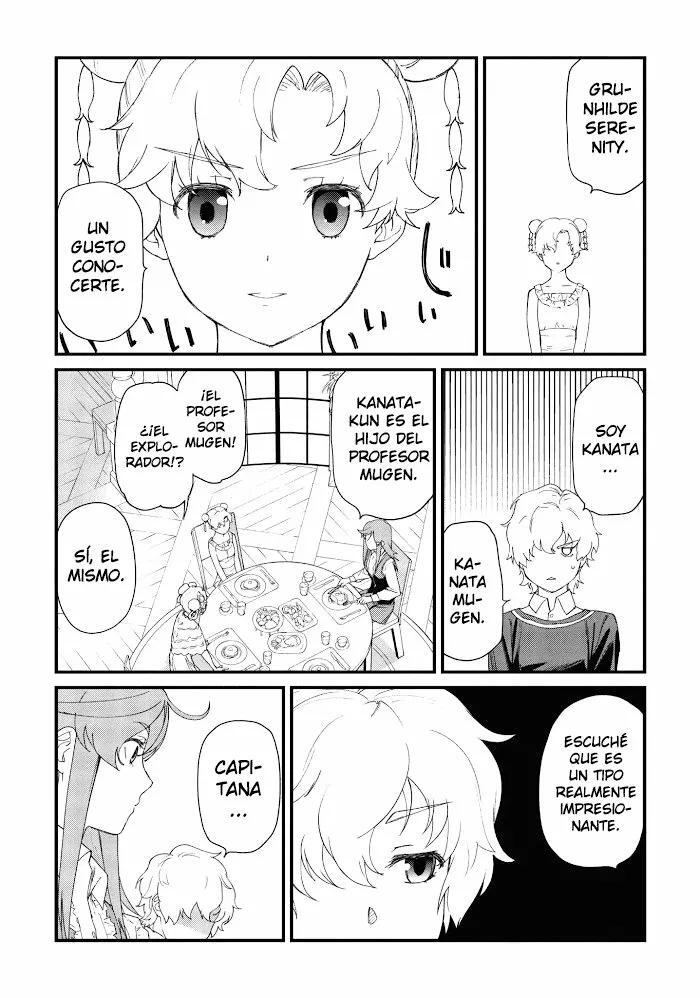 Capitulo 4 page 12