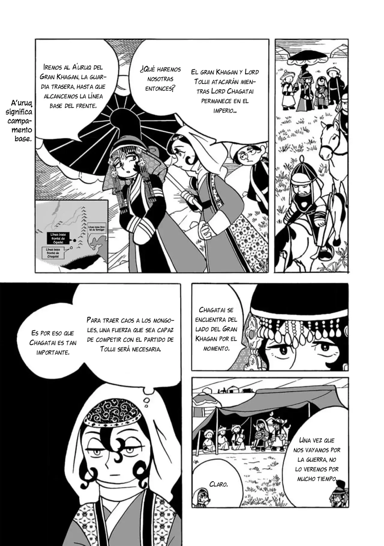 Capitulo 15 page 8