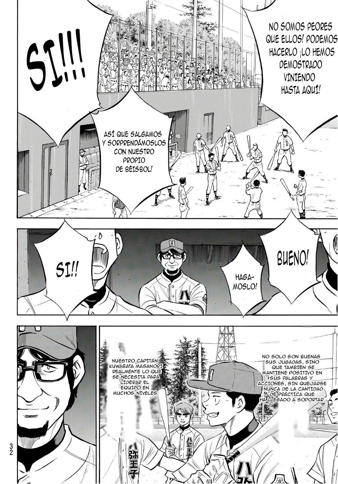 Capitulo 161 page 11
