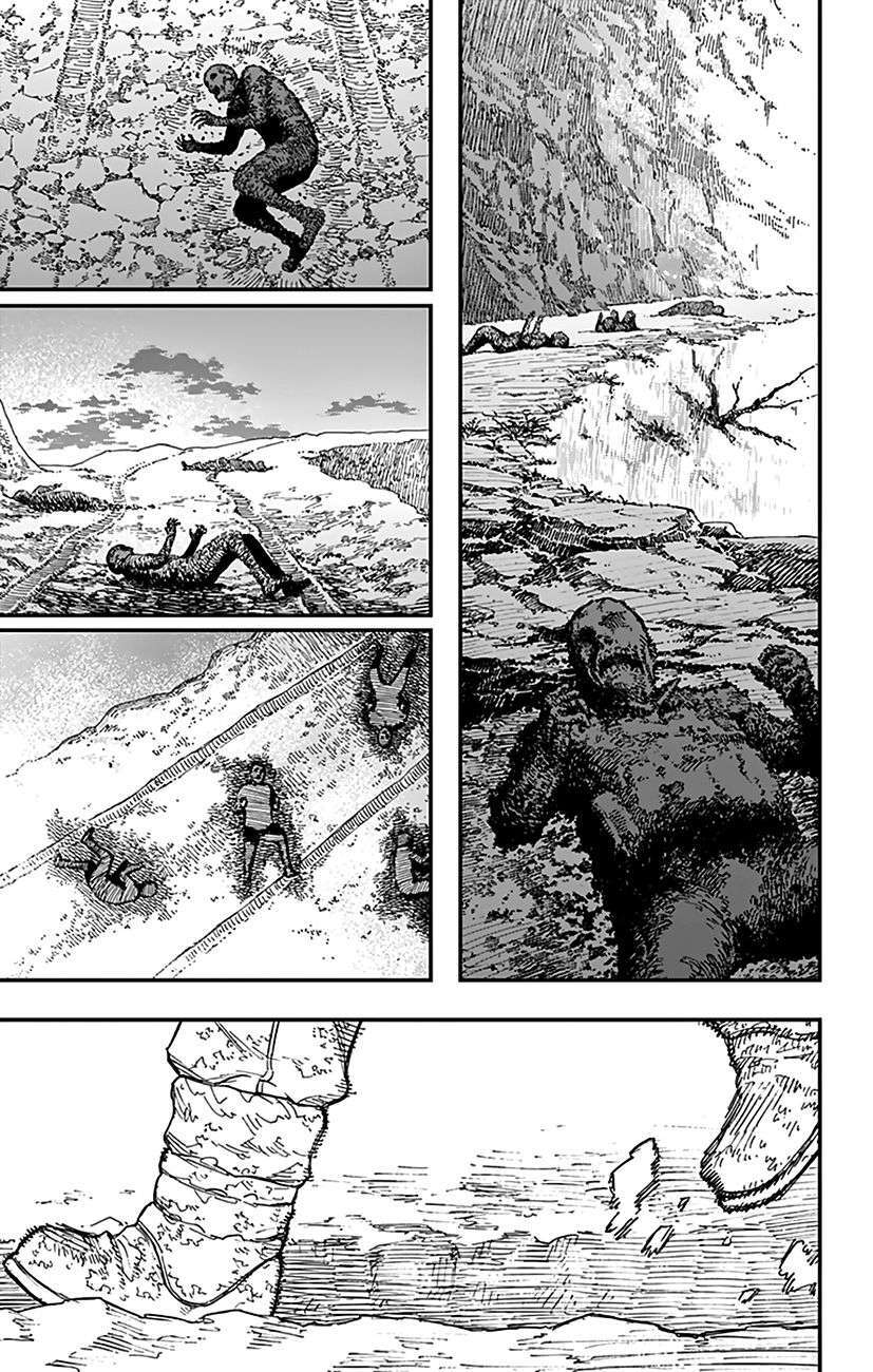Capitulo 73 page 3