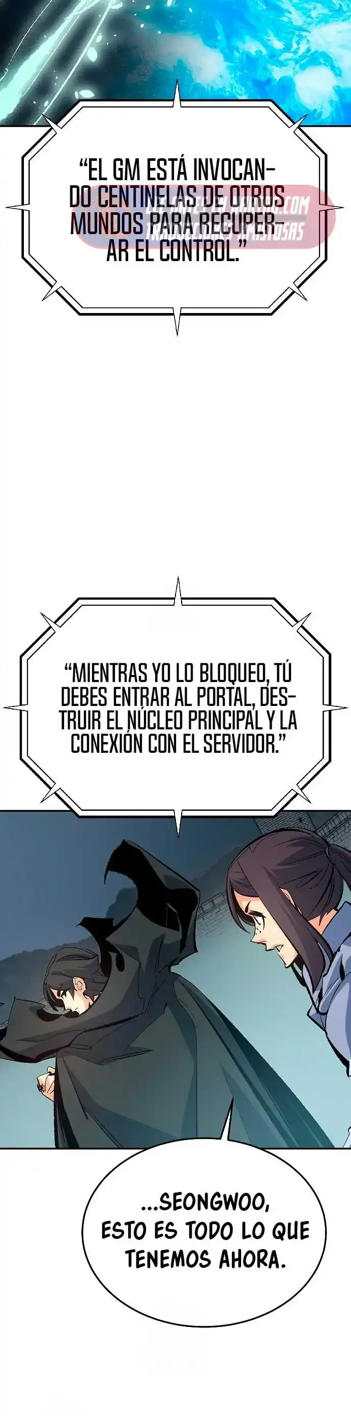 Capitulo 209 page 26