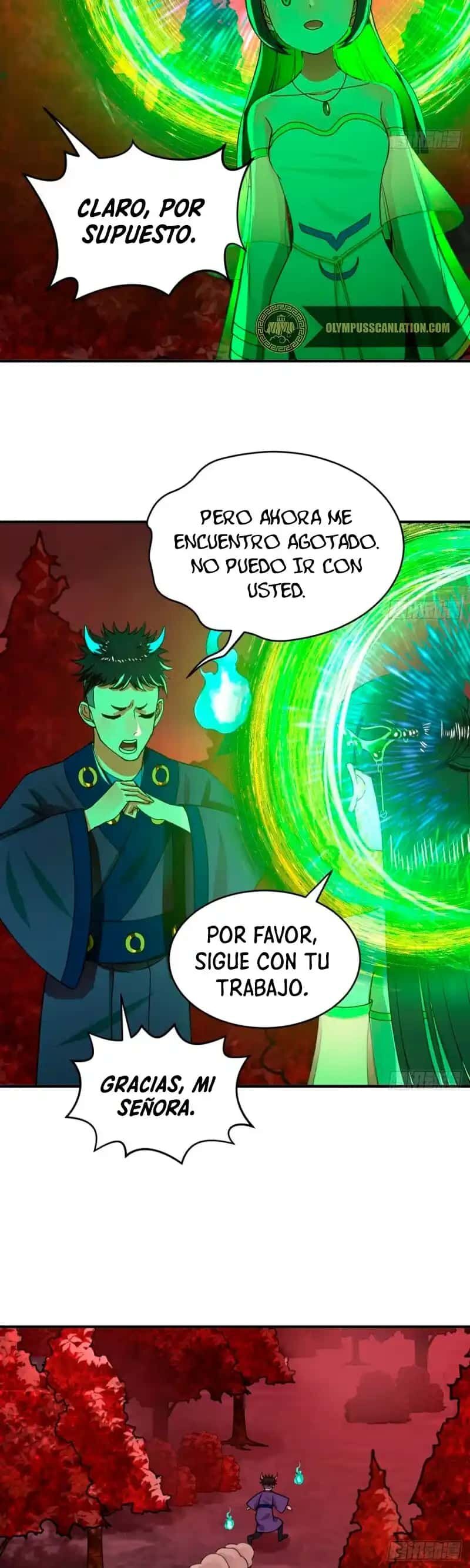 Capitulo 191 page 15
