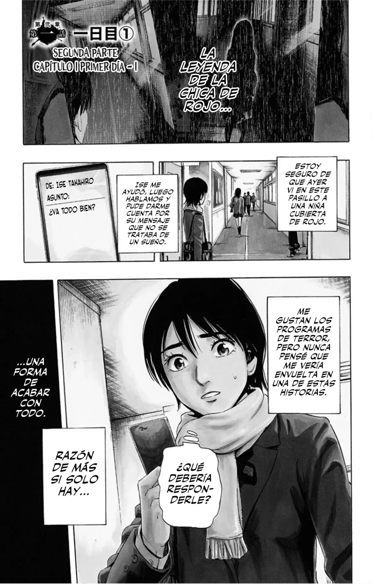 Capitulo 60 page 9